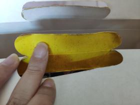 【10VCD】第一唱片(1~10)