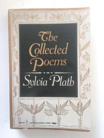 The Collected Poems