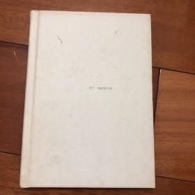 机场里的小旅行：A Heathrow Diary