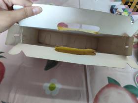 【10VCD】第一唱片(1~10)