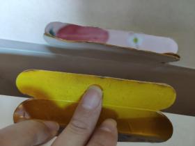 【10VCD】第一唱片(1~10)