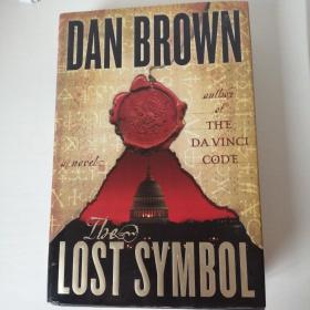 The Lost Symbol