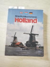 Holland