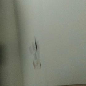 琥珀经典文丛·冰心诗文精选：繁星·春水