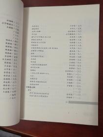 古医籍珍本集萃丛书.医衡