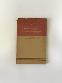 Standard Handbook of Prepositions,Conjunctions,Relative Pronouns and Adverbs介词 连词 关系代词和副词