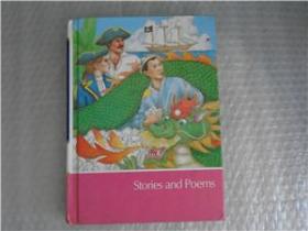 stories,and,poems