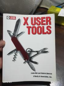 X User Tools