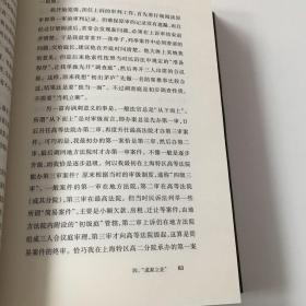 淡泊从容莅海牙（增订版）