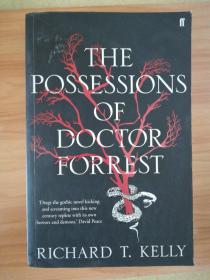 The Possessions of Doctor Forrest