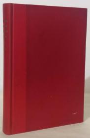 THE HISTORYICAL STUDY OF THE MOTHER TONGUE（英语的历史研究 1920年出版英文原版精装）