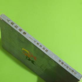 人类自画像:人类学初探