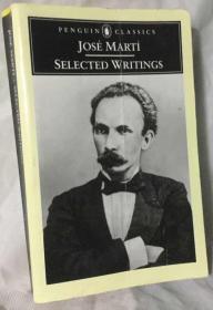 Selected Writings