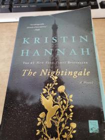 The Nightingale