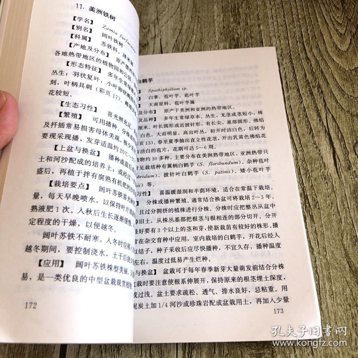 现代花卉栽培实用新技术