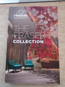 THEFRASEPCOLLECTION