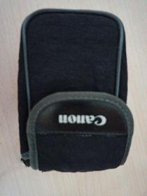 佳能相机PRIMA  ZOOM SHOT