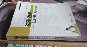 边干边学：Linux内核指导