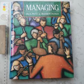 Managing