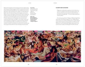 艺术要点Art Essentials Pop Art波普艺术 艺术入门