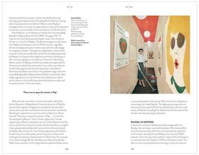 艺术要点Art Essentials Pop Art波普艺术 艺术入门