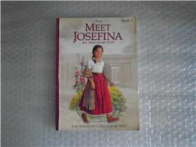 meet,josefina.