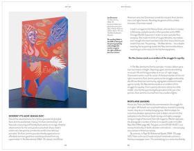 艺术要点Art Essentials Pop Art波普艺术 艺术入门