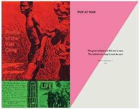 艺术要点Art Essentials Pop Art波普艺术 艺术入门