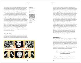 艺术要点Art Essentials Pop Art波普艺术 艺术入门