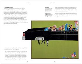 艺术要点Art Essentials Pop Art波普艺术 艺术入门