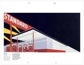 艺术要点Art Essentials Pop Art波普艺术 艺术入门