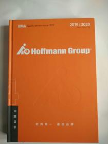 HOffmannGrouP