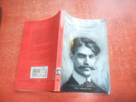 STEPHEN CRANE THE RED BADGE OF COURAGE