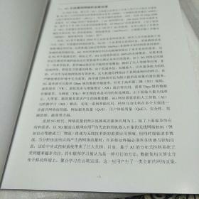 6G研究白皮书