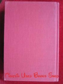 Karl Marx Frederick Engels Collected Works（Volume 46）: Marx and Engels Letters 1880-1883（英语原版 布面精装本）马克思恩格斯文集（第46卷）：马克思恩格斯书信 1880-1883年