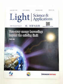 light science & applications 2020 volume 9 issus 3