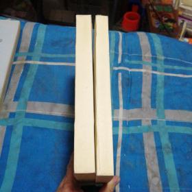 天津城建志市政建设卷 试写稿 (上下)