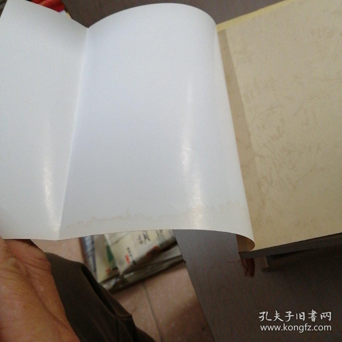 文献学研究【16-----5层】