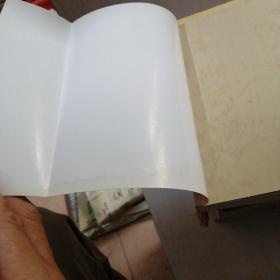 文献学研究【16-----5层】