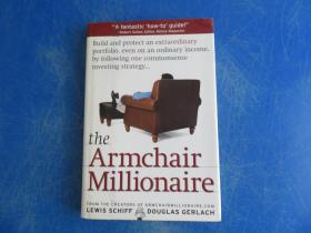 The Armchair Millionaire