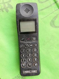 旧手机手机