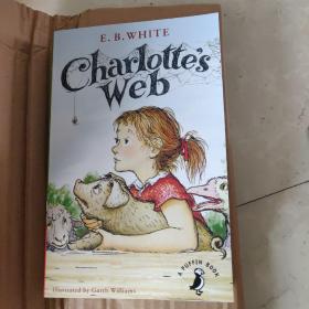 Charlotte's Web