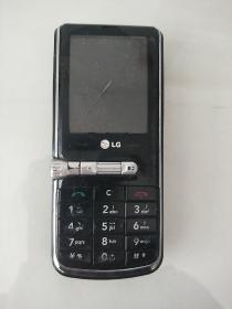 LG旧手机