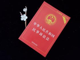 中华人民共和国民事诉讼法（实用版 2014最新版）