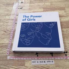 The Power of Girls