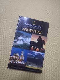 ARGENTINE