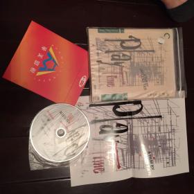 玩乐时间 play time cc标准版 华美简9 DVD9 内封外封全 收藏级品相 喜剧大师塔蒂代表作