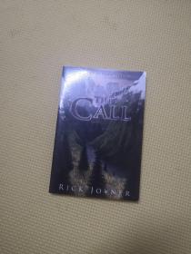 THE CALL