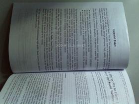 The Journal of Development Studies VOL 53 NO.12 12/2017 发展研究学术期刊