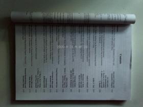 The Journal of Development Studies VOL 53 NO.12 12/2017 发展研究学术期刊